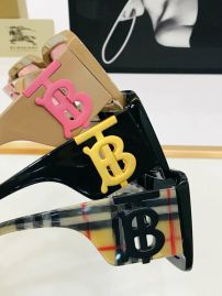 Picture of Burberry Sunglasses _SKUfw56868036fw